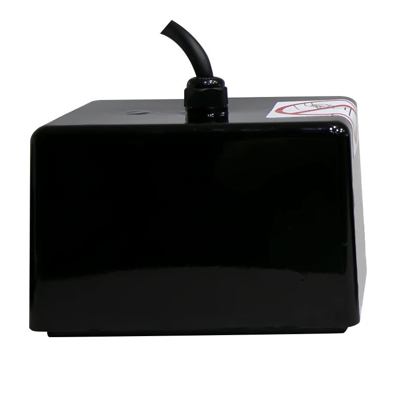 28khz ultrasonic transducer 28khz ultrasonic transducer