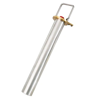 Ηλεκτρομαγνητικός Αισθητήρας