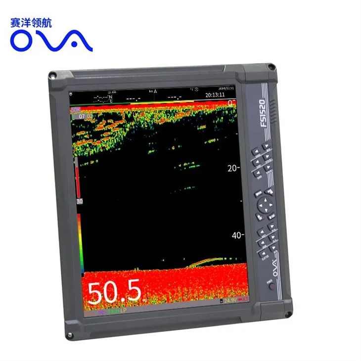 best-sonar-fish-finder-04